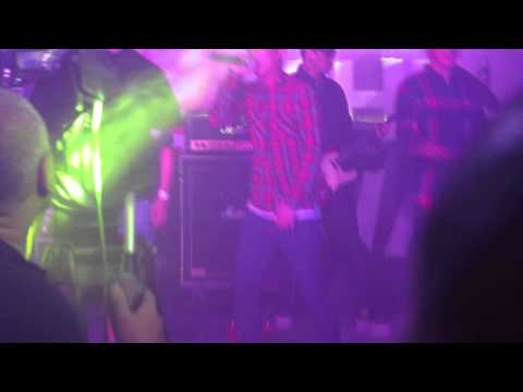 2013 03 28 LMF 反骨仔