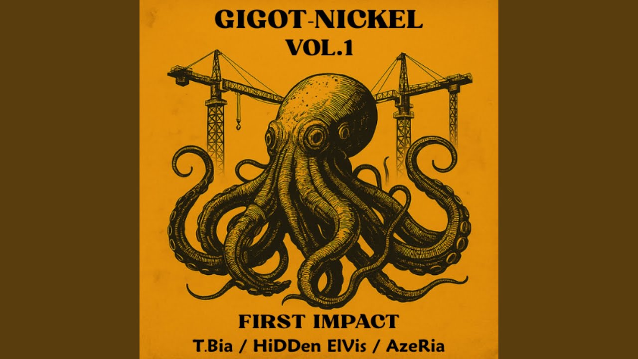 Sensitive bekijken op YouTube Sensitive bekijken op YouTube