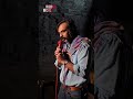 East German Perception vs Reality 🔥 | Rohit Bhatia #standupcomedy #funny #relatable