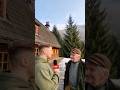 #życie #śmieszne #zakopane #zabawa #humor https://buymeacoffee.com/bartlomiej