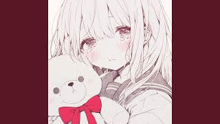 『抱きしめて。』 - "Hug me." - omochi & KAFU