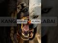 Alabai Vs Kangal Who S The Real Beast AlabaiDog KangalVsAlabai PowerfulGuardDogs Alabai Vs Kangal Who S The Real Beast AlabaiDog KangalVsAlabai PowerfulGuardDogs