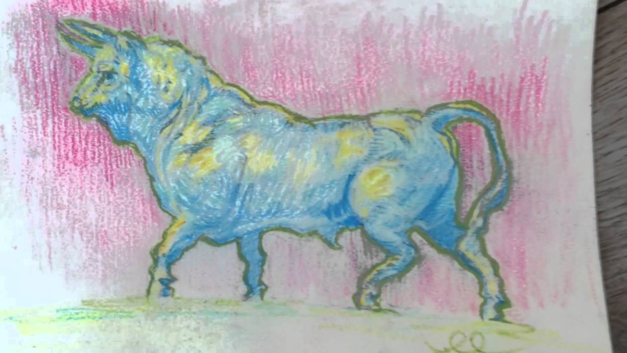 Enrique Escobedo At Daniel Rolnik Gallery