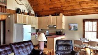 Adorable Home For Sale In Eatonton