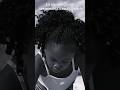 Aliyah Davis| Relatos del lado oscuro #paranormal