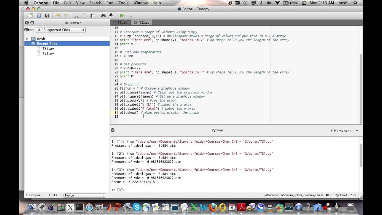 Video Part 2 - YouTube