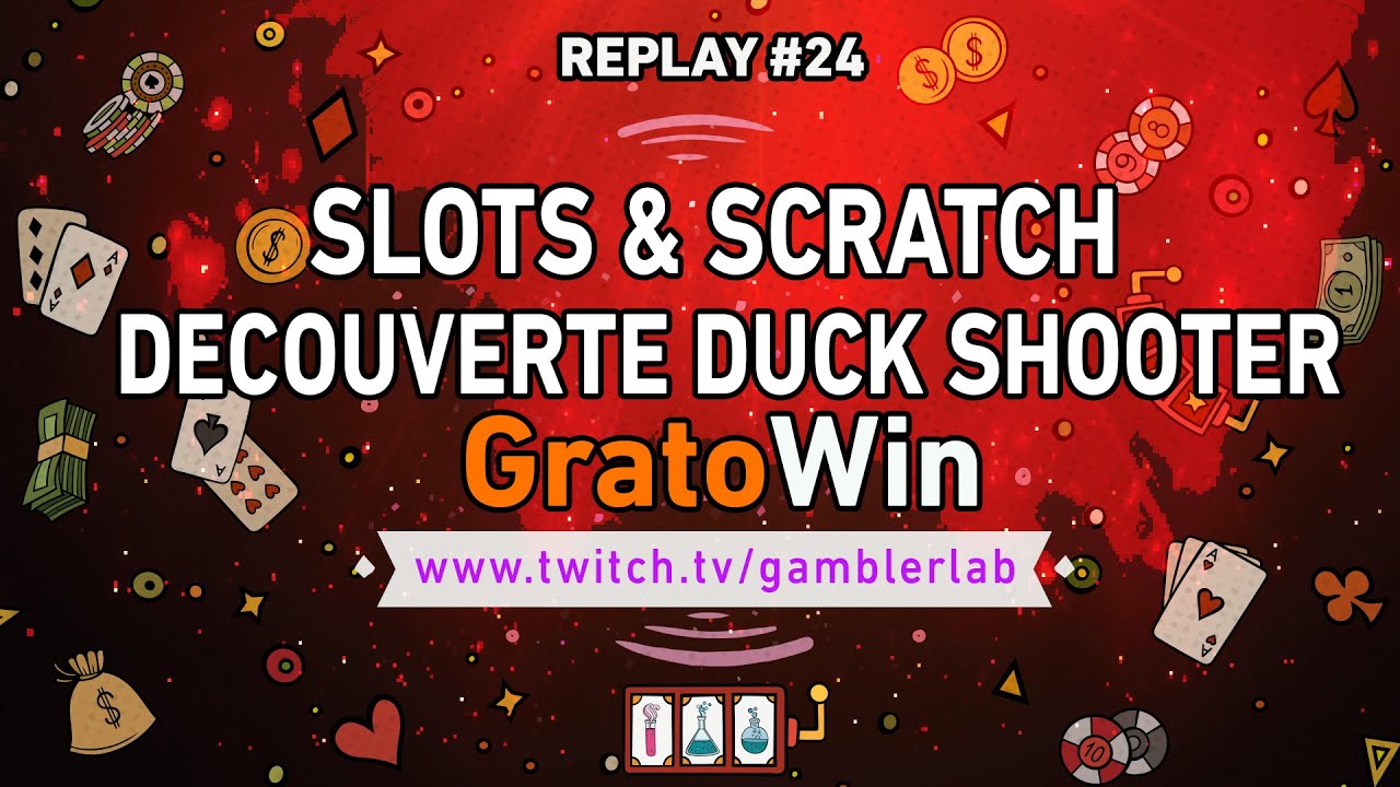 Jeux Slots Gratuit Sans Telechargement Jeux Slots Gratuit Sans Telechargement