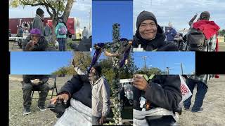 Jesus is Alive by Josh Wilson