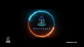 Revitaqua - produce your own high oxygen content water