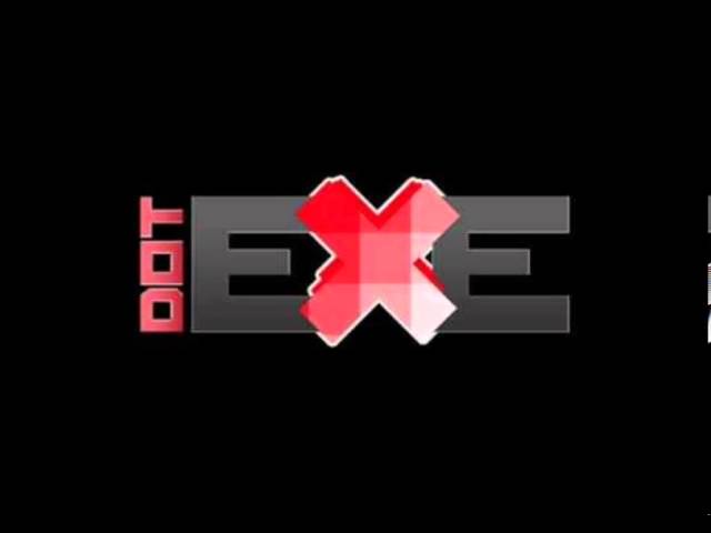 [Dubstep] Monster - DotEXE Remix (Hour long edition)