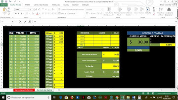 120%de lucro na binary.com em 2 horas, MELHOR BOT ROBO para binary.com TRADER BRUNO