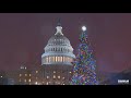 Cal Sheridan- I'll Be Home for Christmas (cover)