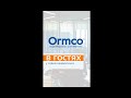 В гостях у отдела маркетинга Ormco