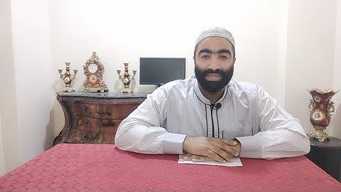 المختصر المفيد في علم التجويد| الإقلاب| فيض الكلام| إبراهيم أبوعنتر 