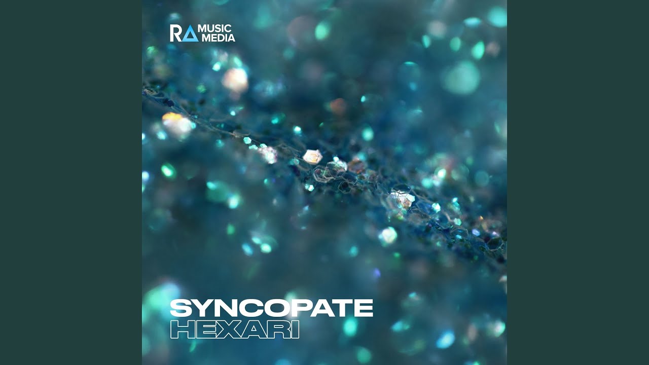 Guarda Syncopate su YouTube Guarda Syncopate su YouTube