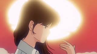 Shattered Dreams - Johnny Hates Jazz (Slowed + Reverb)