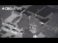 Tracking shootings allegedly linked to corrupt cops