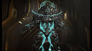 Furis Incarnon, Void Fissures, Alerts 🔥 Warframe