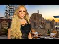 Mariah Carey Selling Iconic MTV Cribs Apartment for $27M