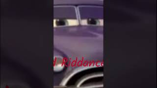 Me Rn That Nicknickteamgamer Finally Got Terminated