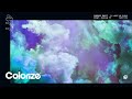 Robby East Feat Kuala Love In Slow Motion Robby East Feat Kuala Love In Slow Motion