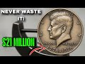 Bicentennial 1776-1976 Eisenhower Dollar Hidden Value Could This Coin Be Worth a Small Fortune Today