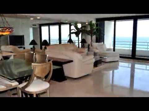 Homes for Sale at Addison on the Ocean! Call Harvey 561-542-7355