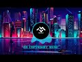 Pray  music city 01 no copyright music