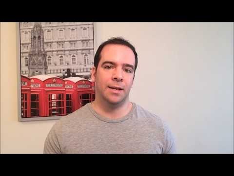 Focus On LISTENING In A Foreign Language (To Maximize Progress)