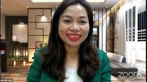 SỨC MẠNH TIỀM THỨC- NGÀY 4: KHO BÁU VÔ TẬN BÊN TRONG BẠN