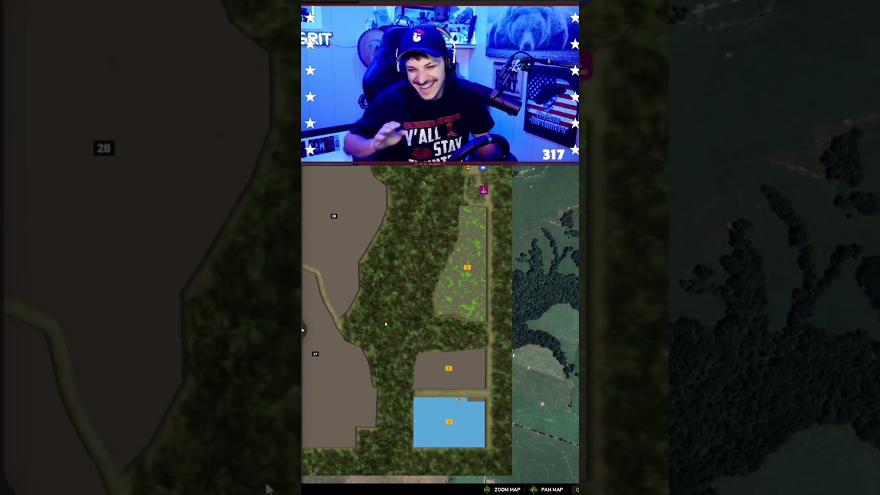 A CHEAP WHAT NOW?! | 