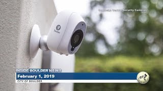 Inside Boulder News - February 2, 2019