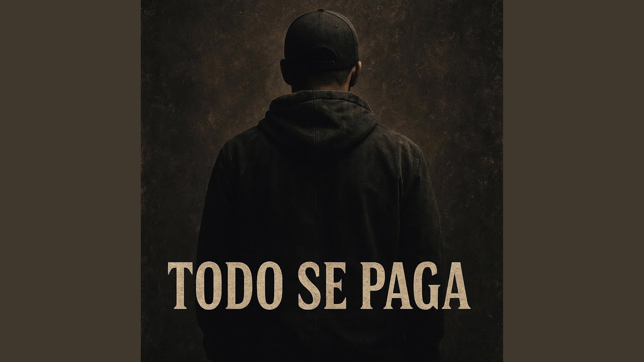 Todo se paga