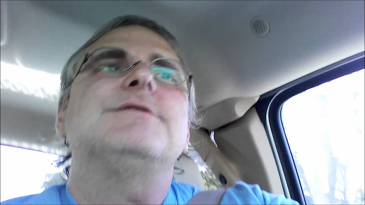 Vlog1