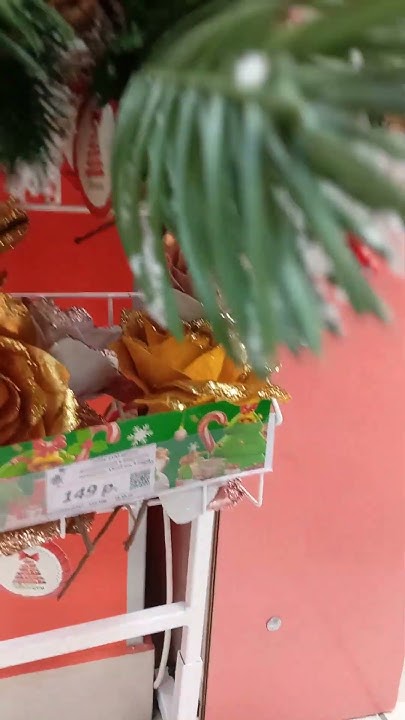 ,, Галамарт,, Самара. Хотите узнать цены? Приглашаю вас на канал ...