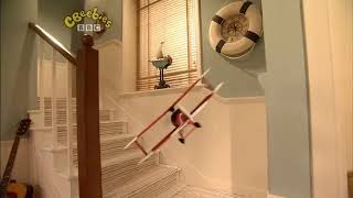 Grandpa In My Pocket - Theme Song 2009-2011