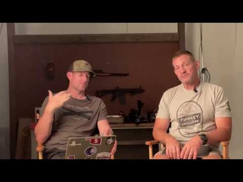 GT LIVE: Gun Builds