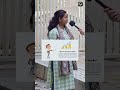 How to Save Money | Financial Advice | VOXpop | lendingplate