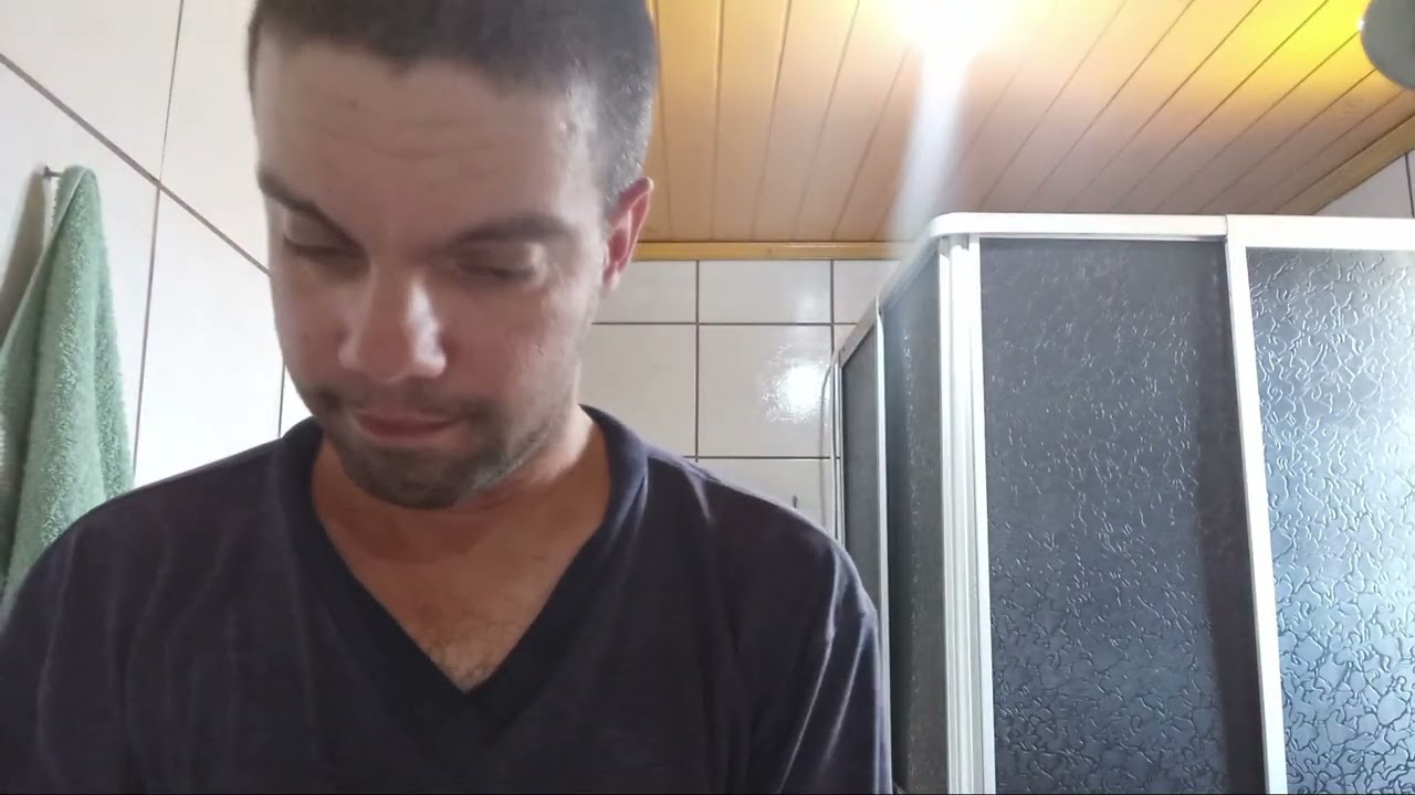 15 de janeiro de 2026