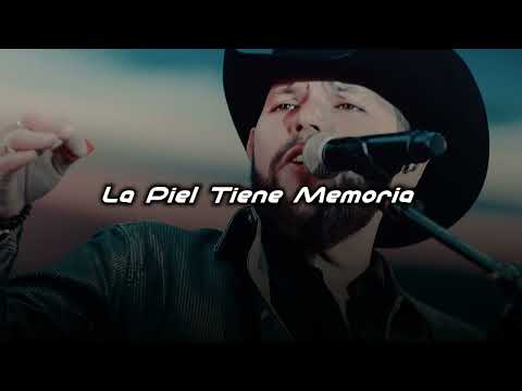 La Piel Tiene