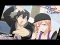 A Couple of Cuckoos | Episodio 1 sub ITA