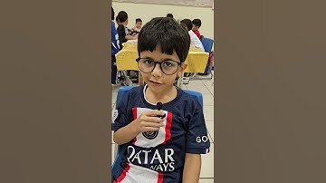 سورة الليل من الآية ١حتى الآية ١٦ الطالب زياد خالد