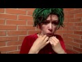 End of video