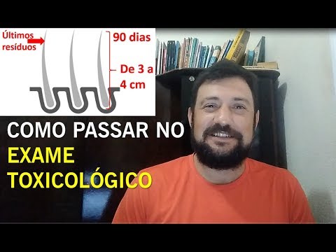 Vídeo: Como fazer gargarejo: 9 etapas (com fotos)