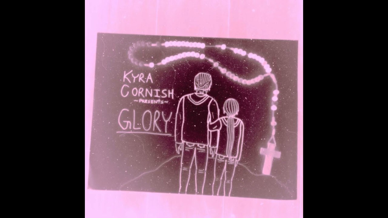 Watch Kyra Cornish - 09. Drift on YouTube Watch Kyra Cornish - 09. Drift on YouTube