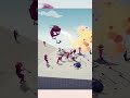 WHO WINS? #games #steam #gameplay #shorts #youtubeshorts #tabs #simulator #gaming #army