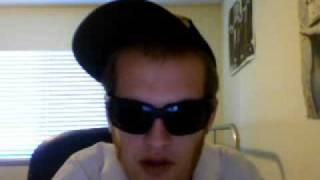 Votebot Update 42509