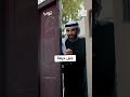 أكثر خمس أماكن مسكونة في السعودية mp3