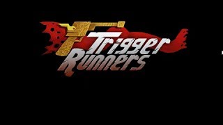 Trigger Runners -- First Look Gameplay screenshot 5