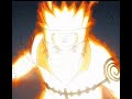 #worldedit #anime #trendingshorts #naruto #animeedit #explor